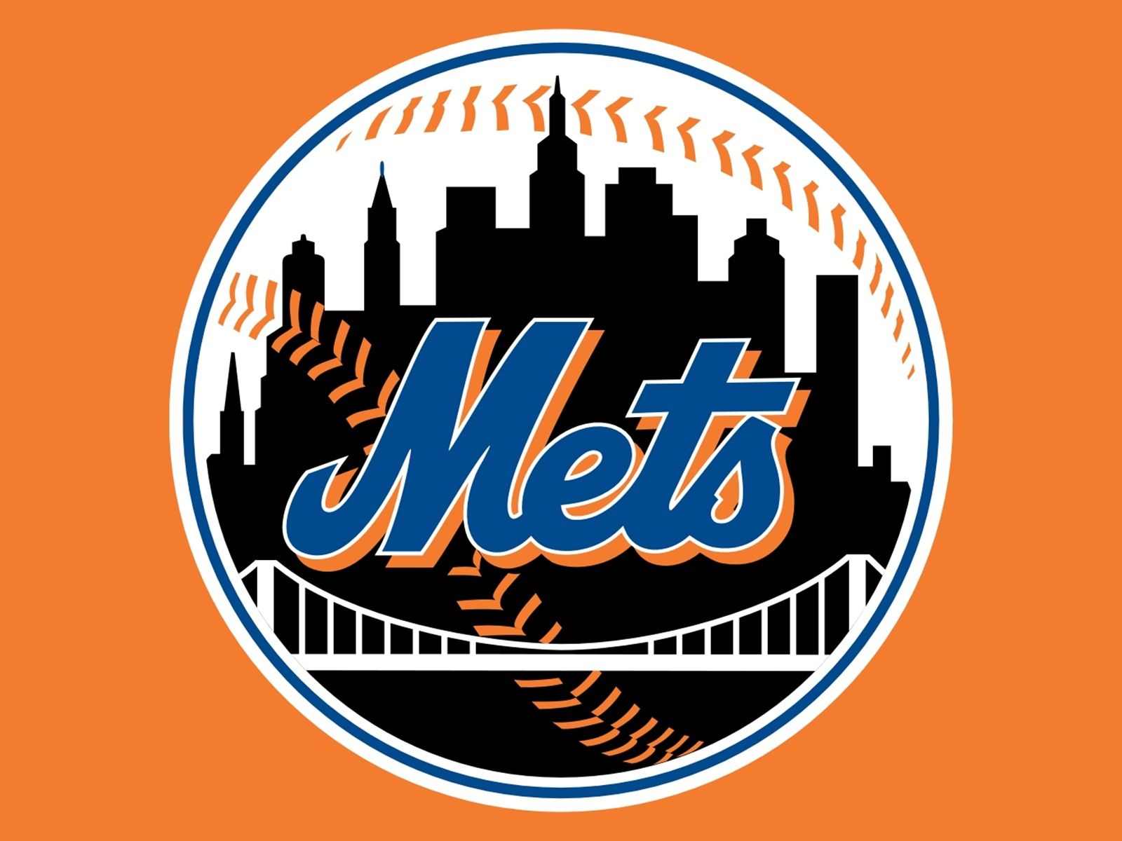 Mets Iphone Wallpapers