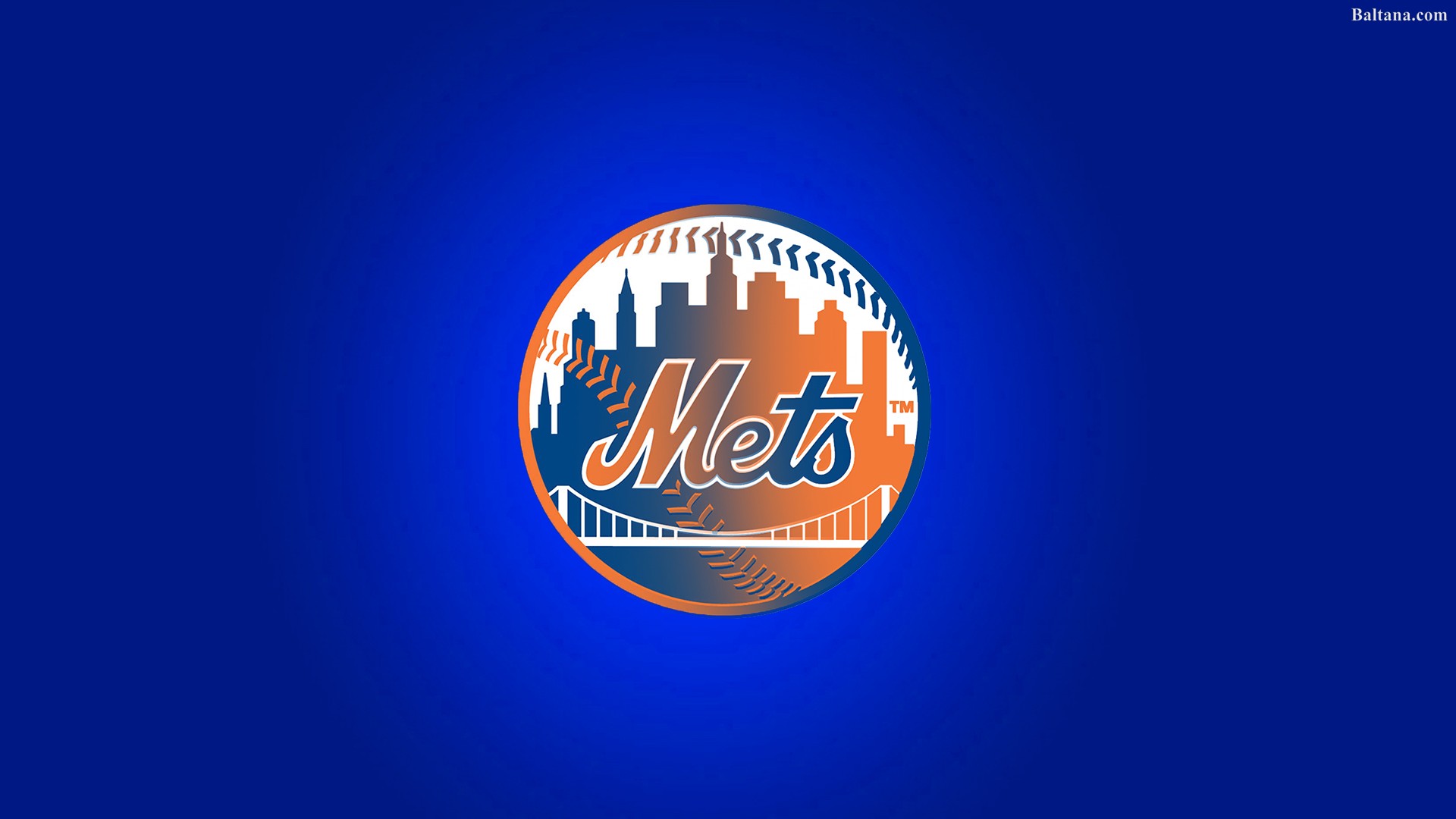 Mets Iphone Wallpapers