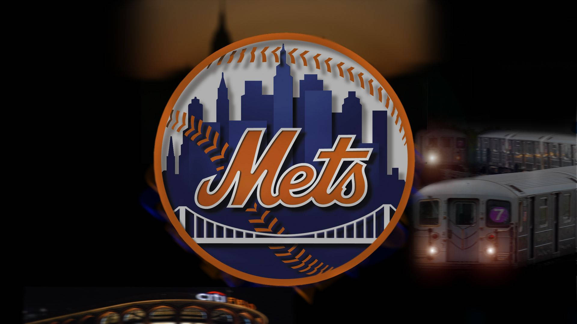 Mets Iphone Wallpapers