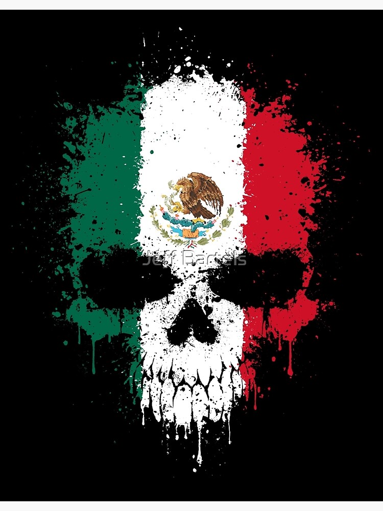 Mexican Pride Wallpapers