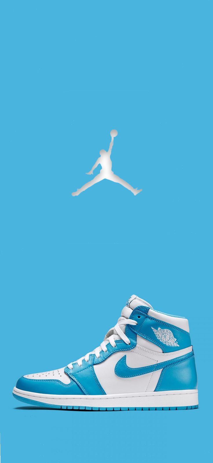 Michael Jordan Shoes Wallpapers