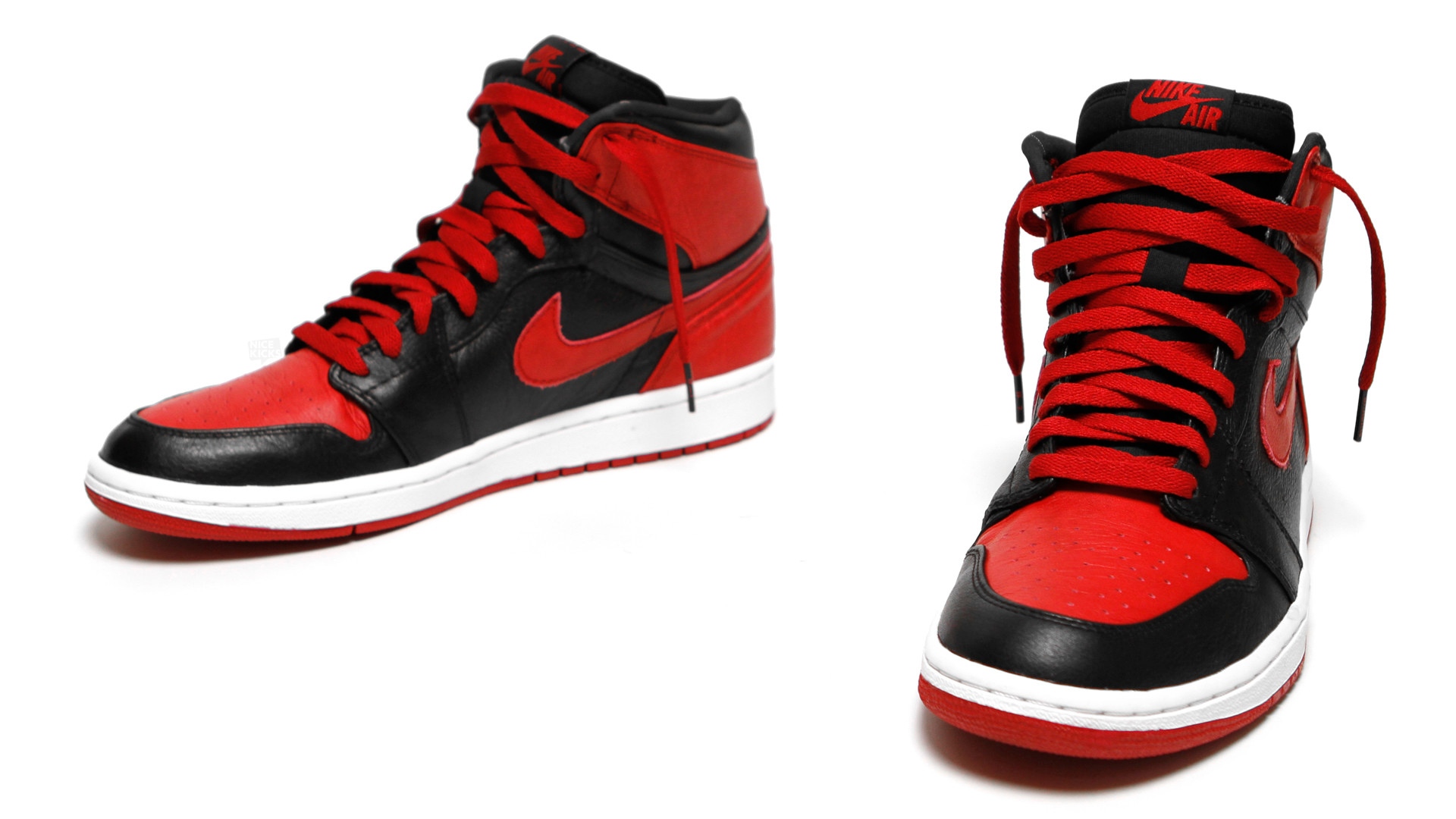 Michael Jordan Shoes Wallpapers