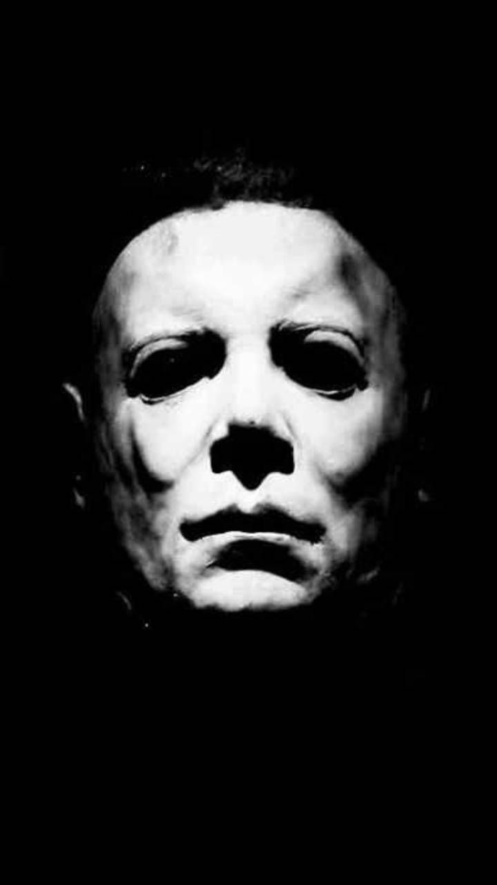 Michael Myers Iphone Wallpapers