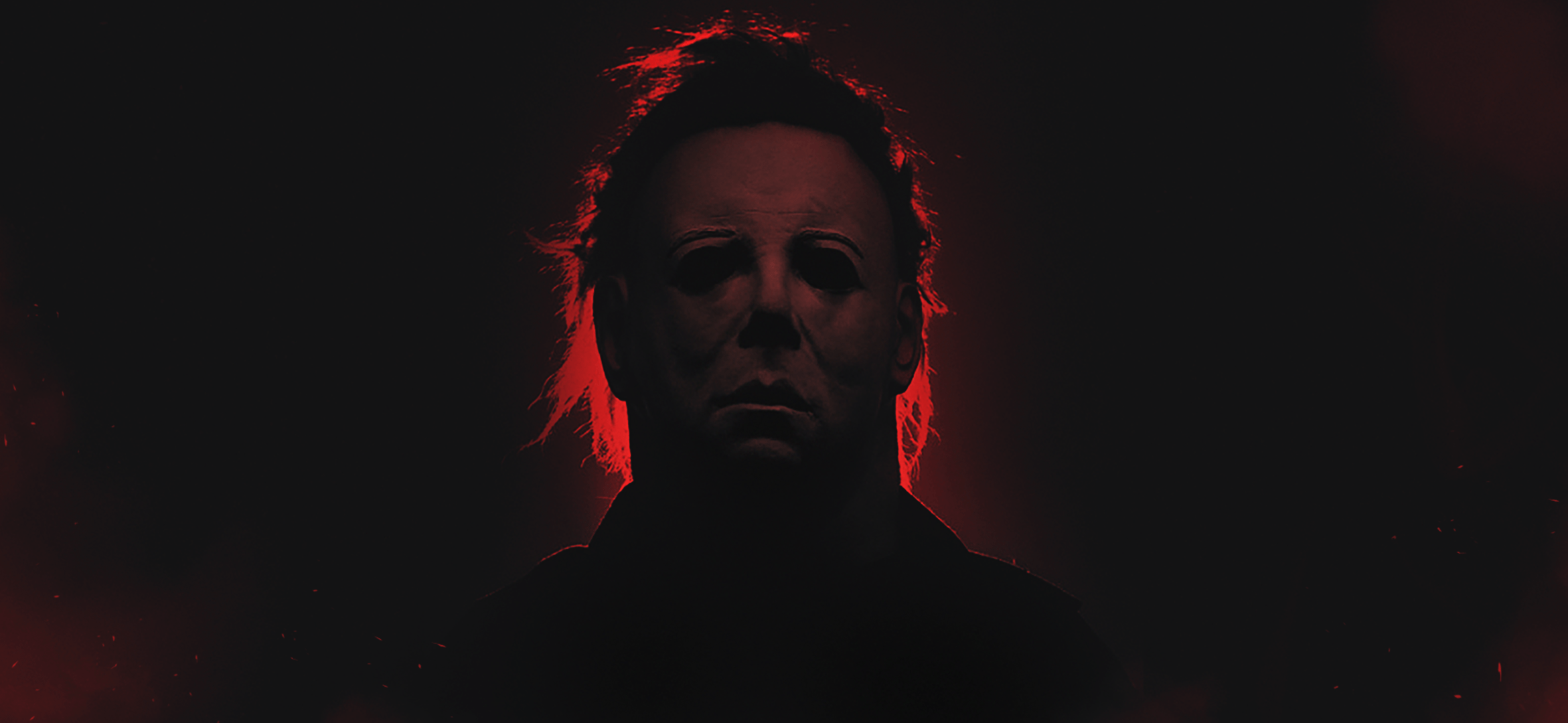 Michael Myers Wallpapers