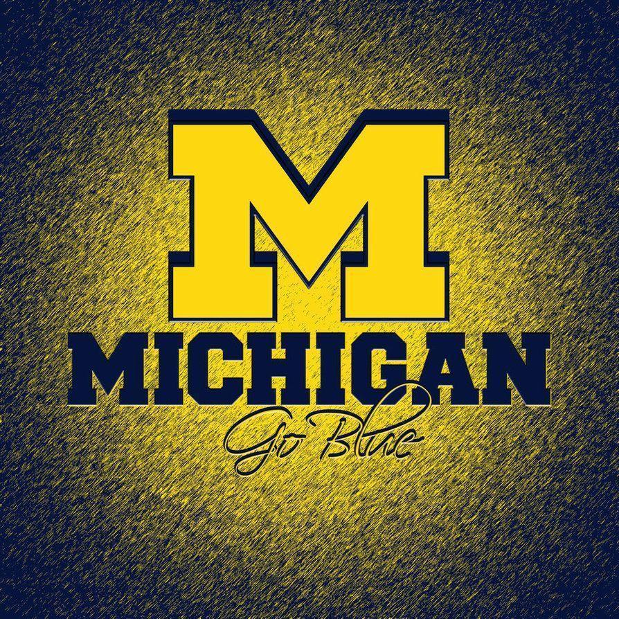 Michigan Football Wallpapers