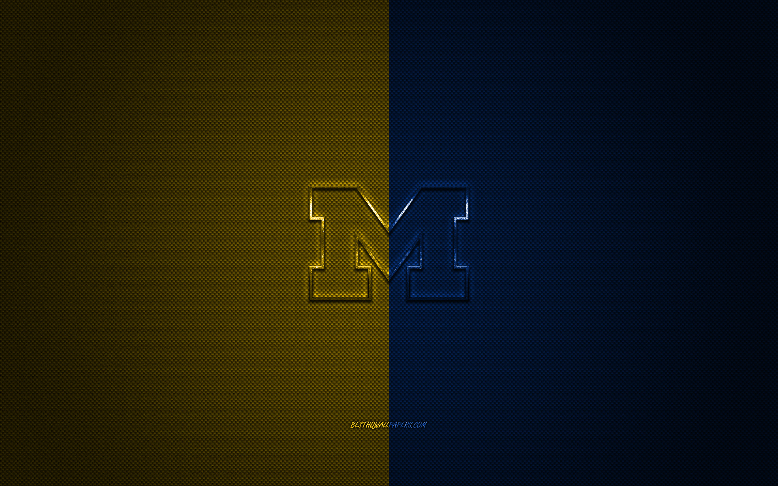 Michigan Football Wallpapers