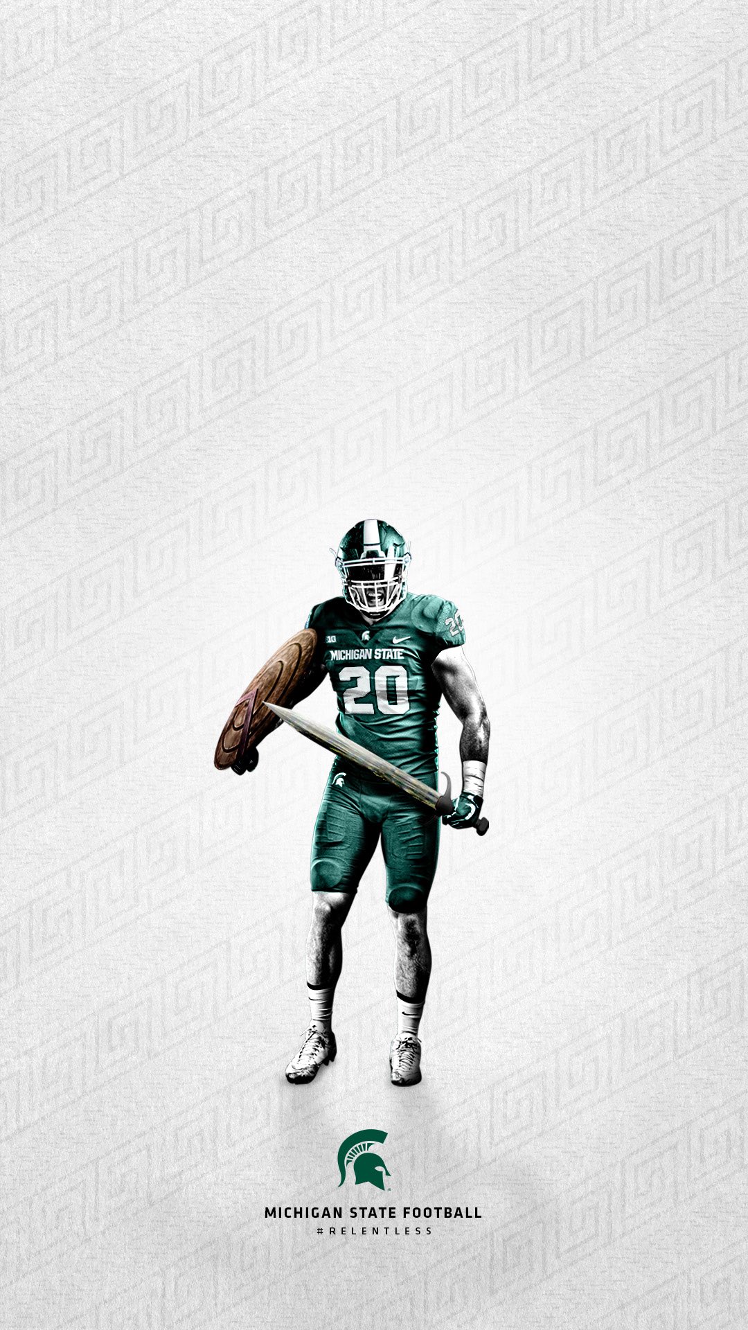 Michigan State Wallpapers