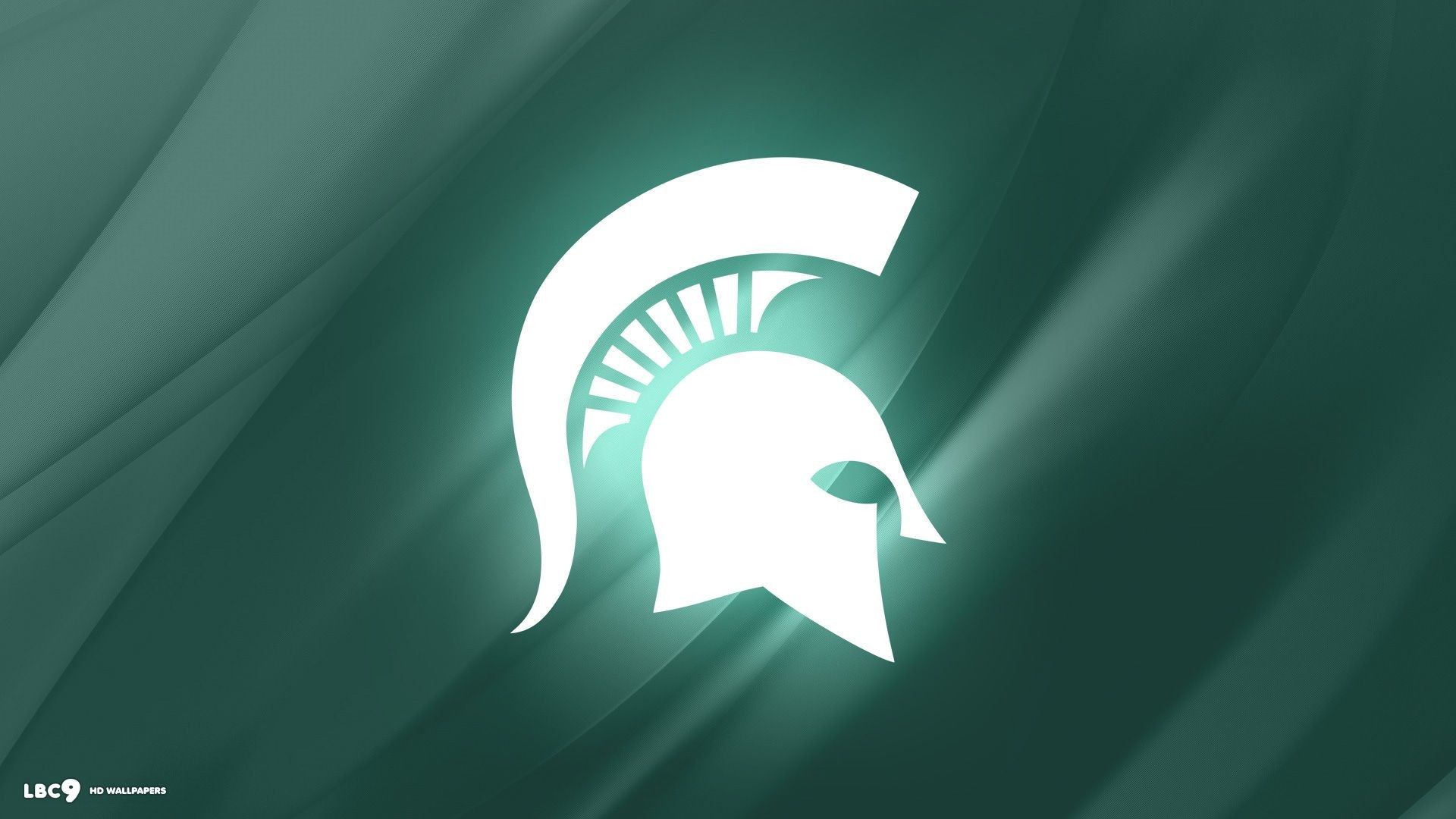 Michigan State Wallpapers