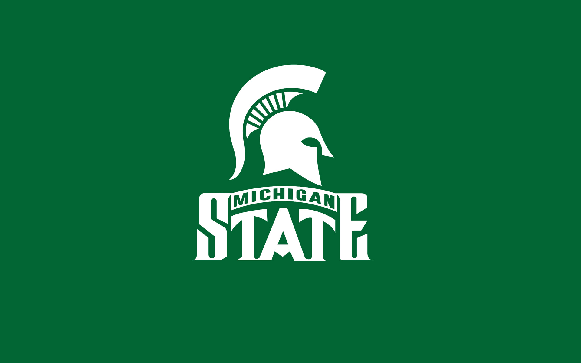 Michigan State Wallpapers