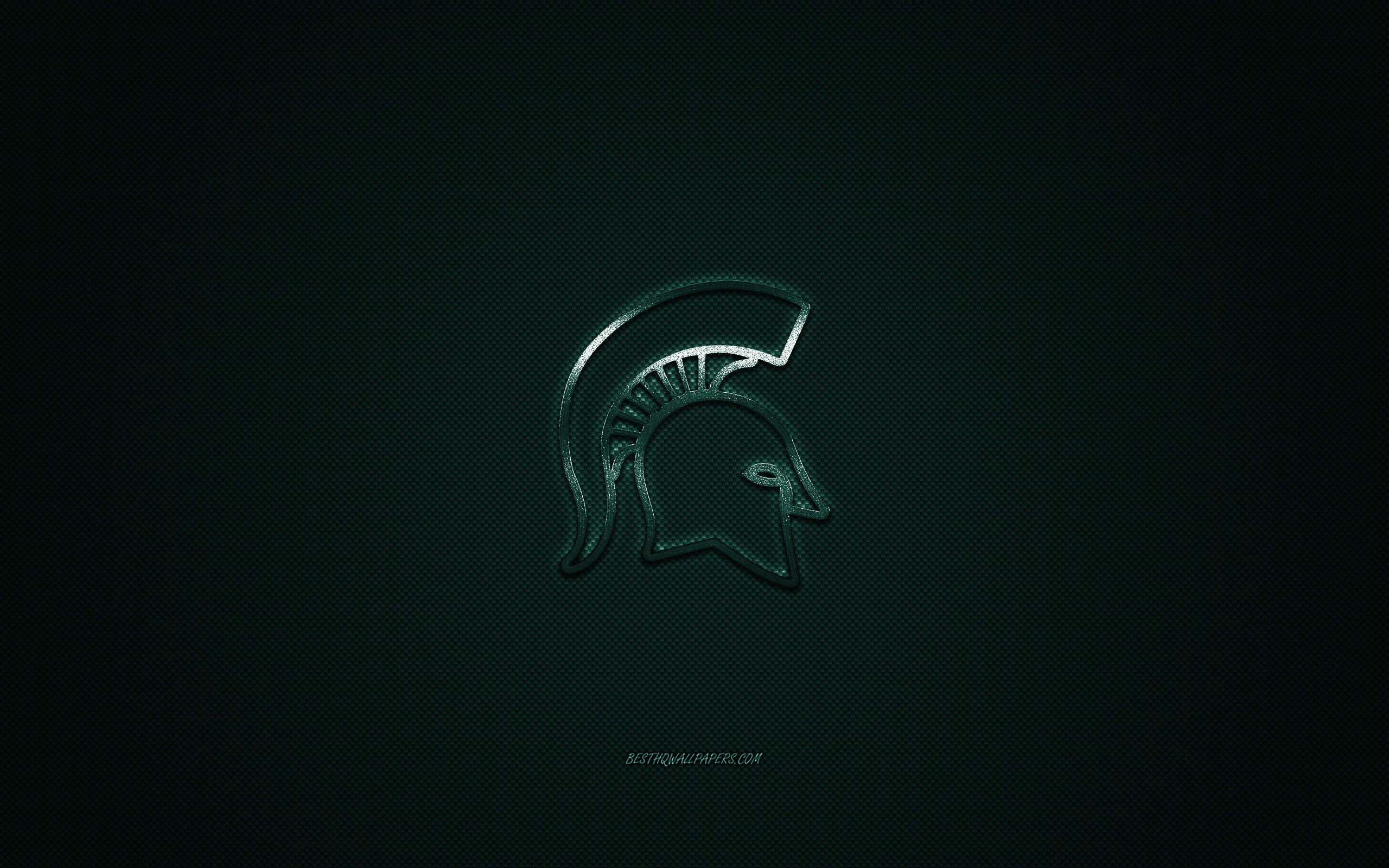 Michigan State Wallpapers