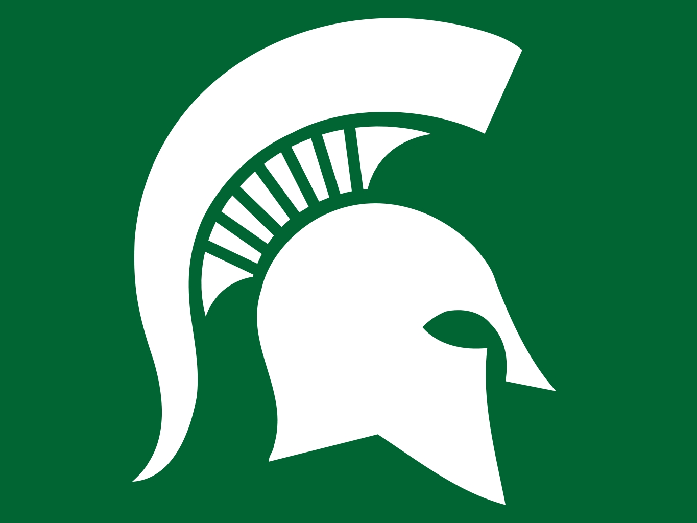 Michigan State Wallpapers