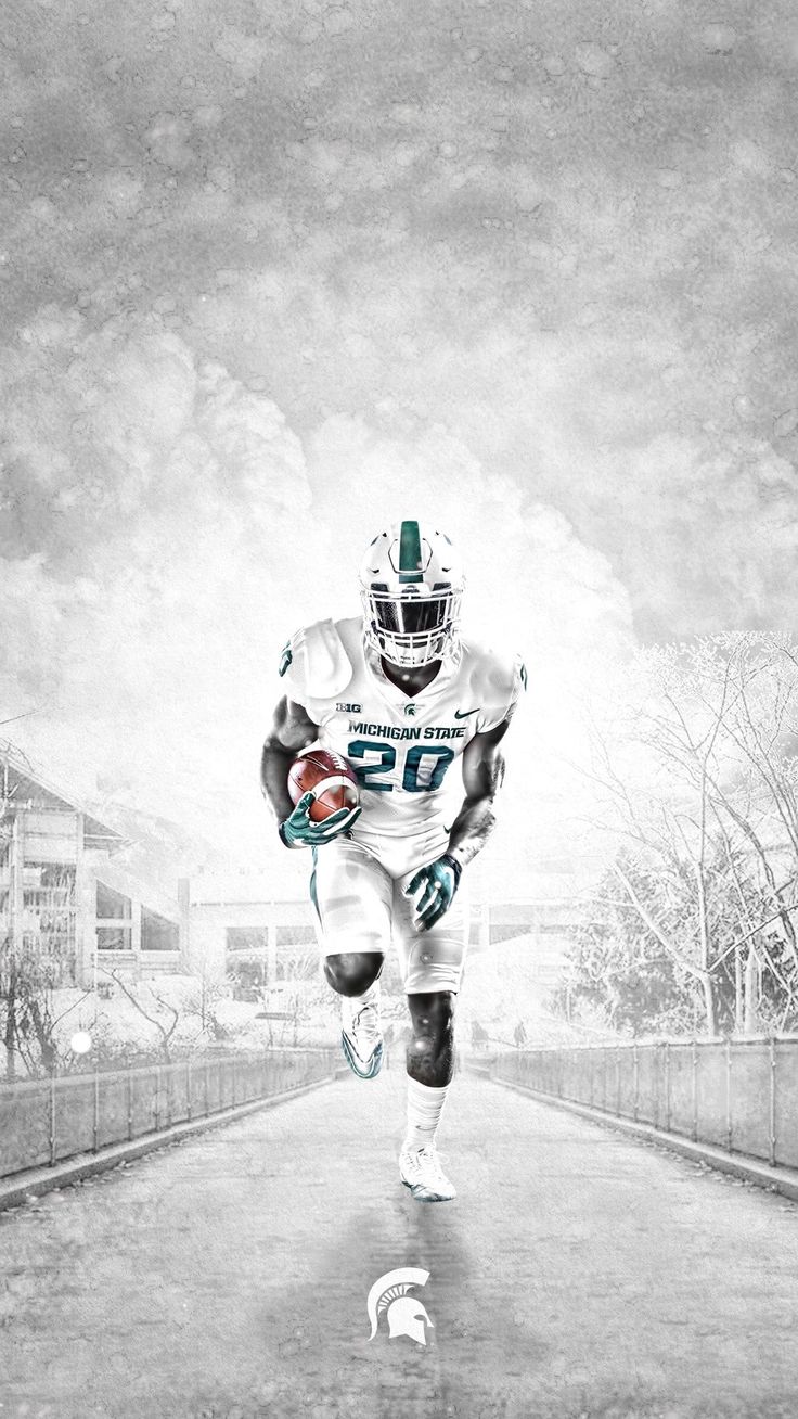 Michigan State Wallpapers