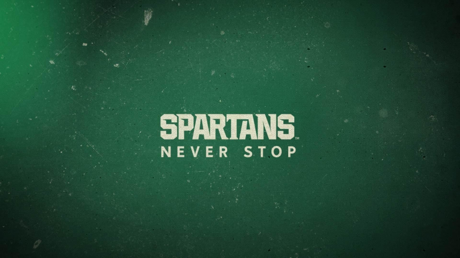 Michigan State Wallpapers