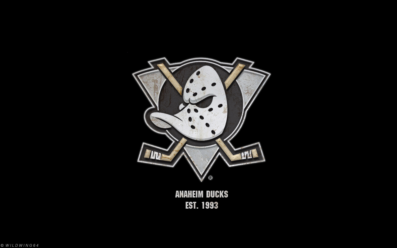 Mighty Ducks Wallpapers