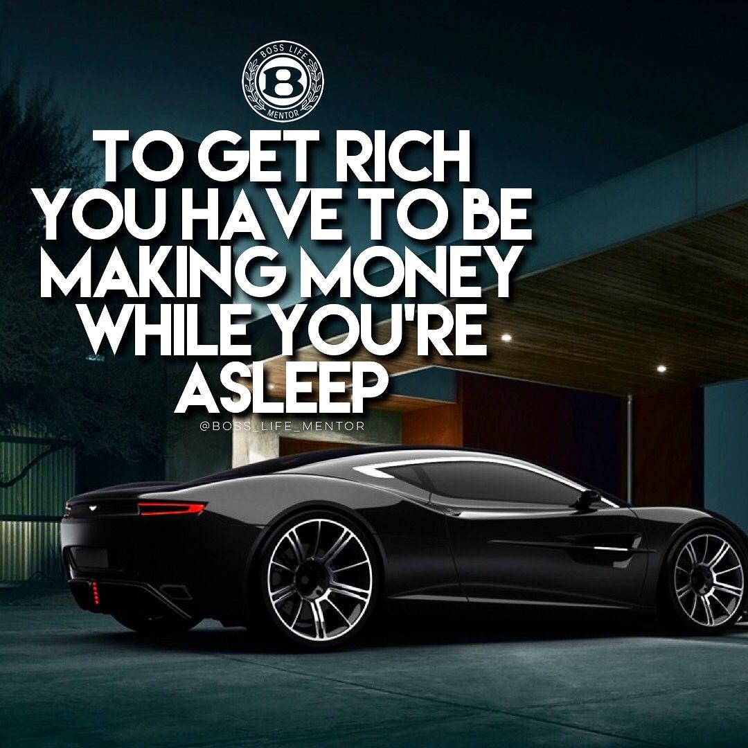 Millionaire Lifestyle Tumblr Wallpapers