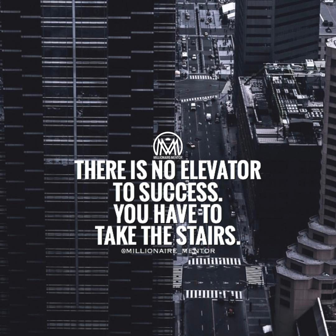 Millionaire Quotes Wallpapers