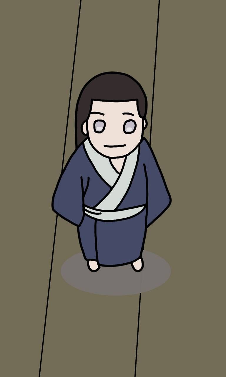 Mini Neji Wallpapers