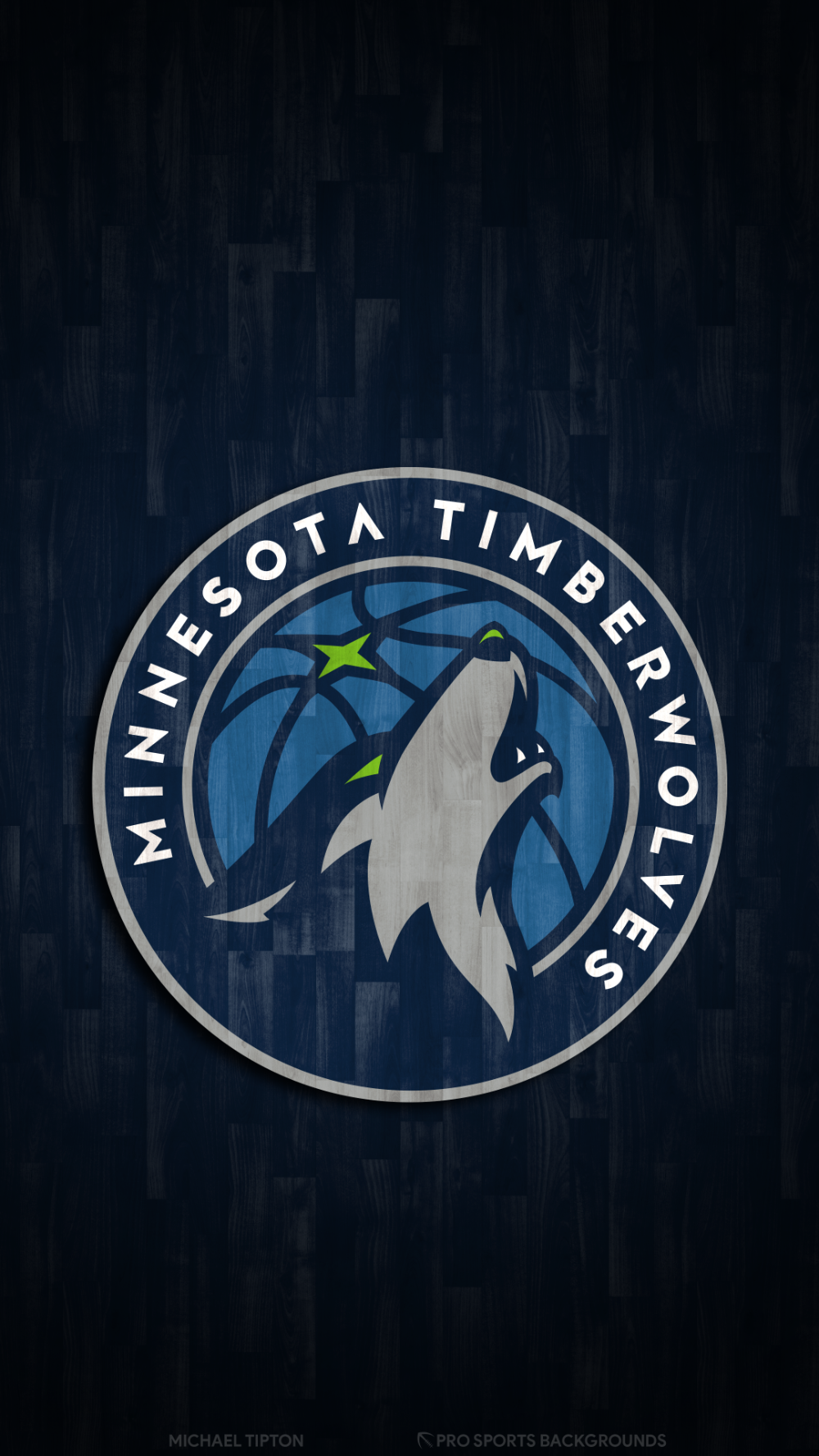 Minnesota Sports Wallpapers