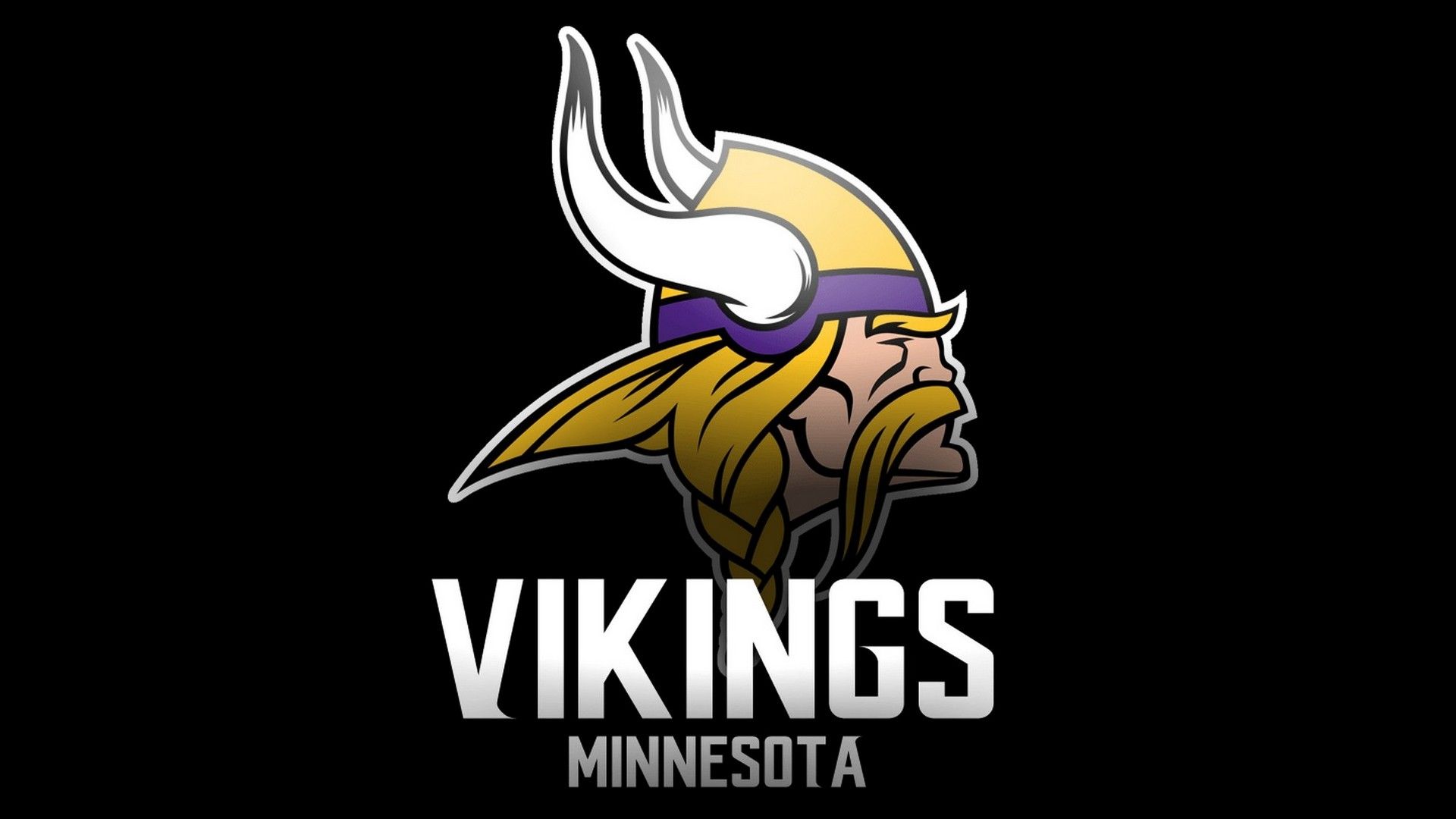 Minnesota Vikings Iphone Wallpapers