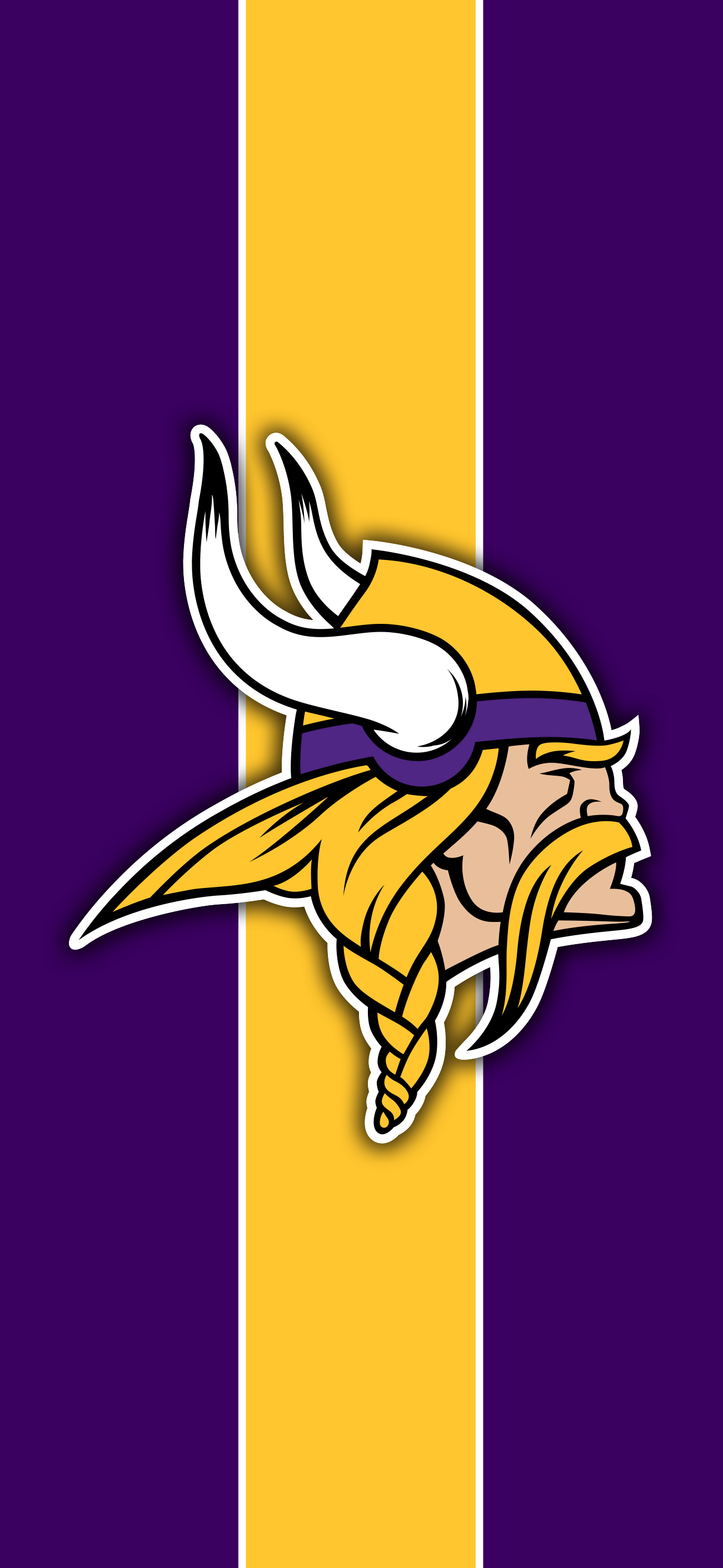 Minnesota Vikings Iphone Wallpapers