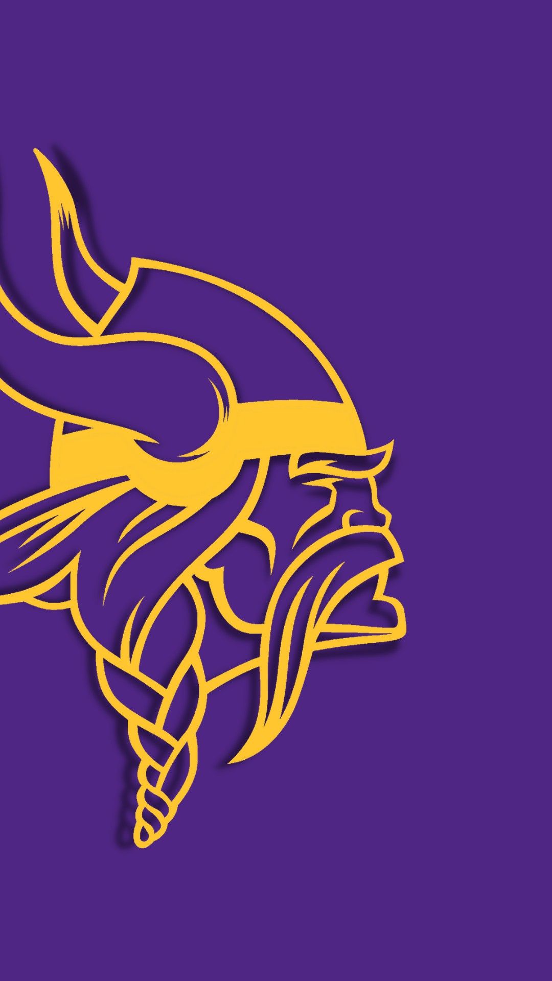 Minnesota Vikings Iphone Wallpapers