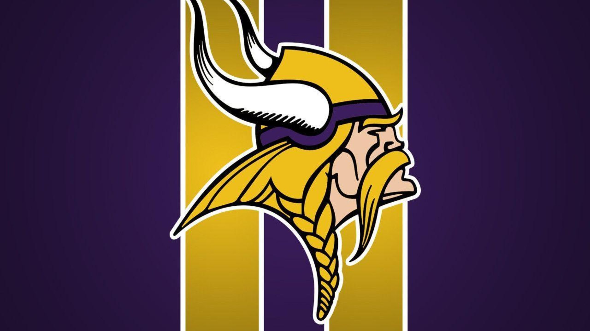 Minnesota Vikings Iphone Wallpapers