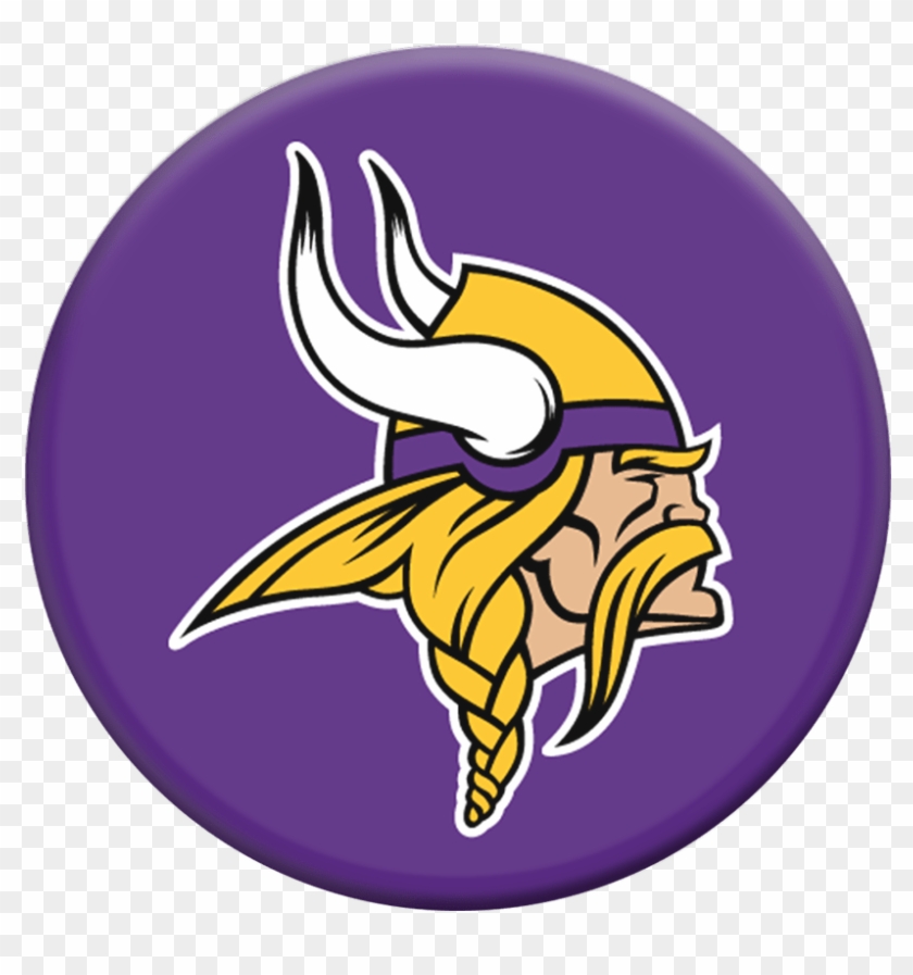 Minnesota Vikings Iphone Wallpapers