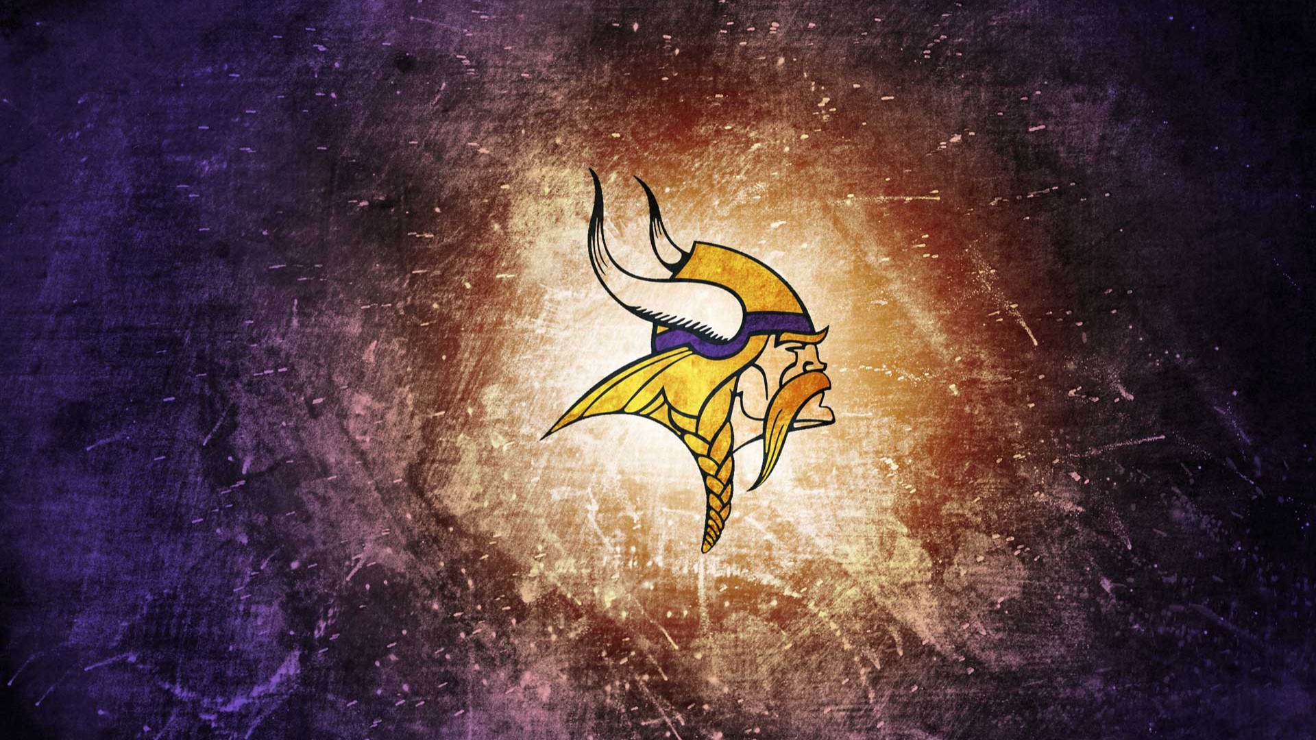 Minnesota Vikings Iphone Wallpapers