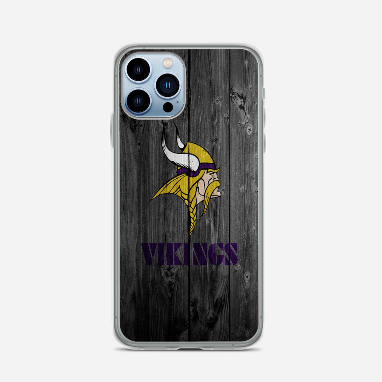 Minnesota Vikings Iphone Wallpapers