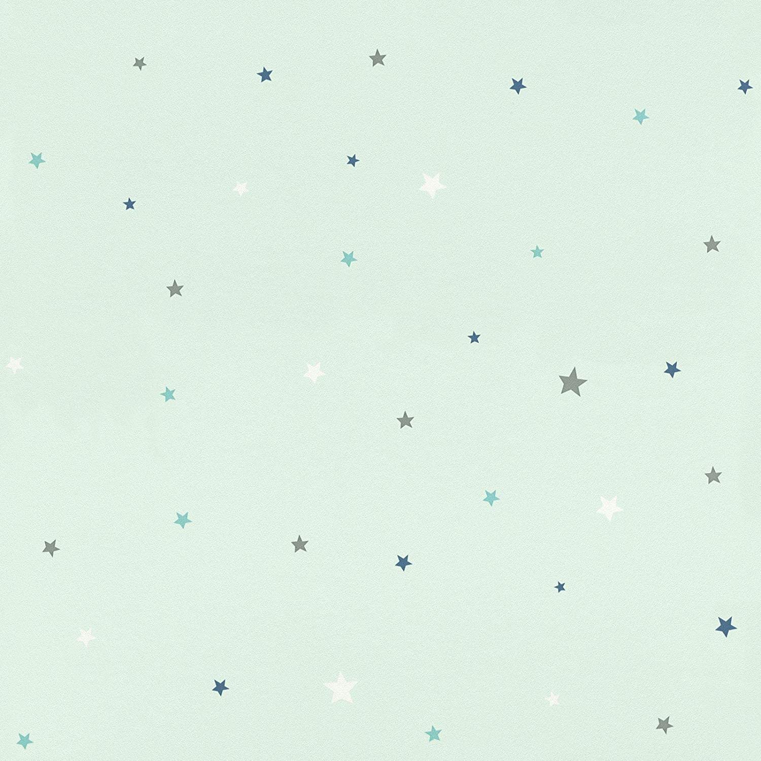 Mint Green Wallpapers