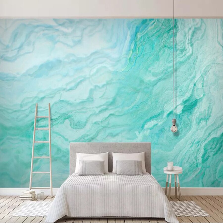 Mint Green Wallpapers