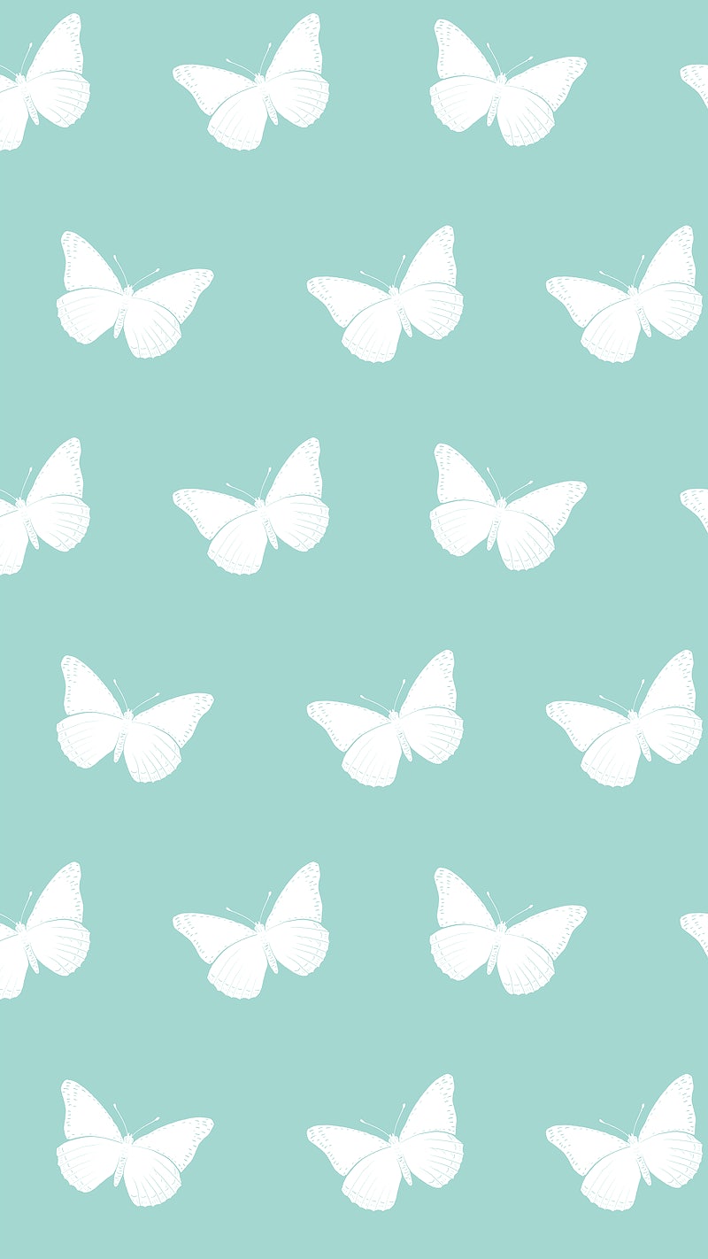 Mint Green Wallpapers