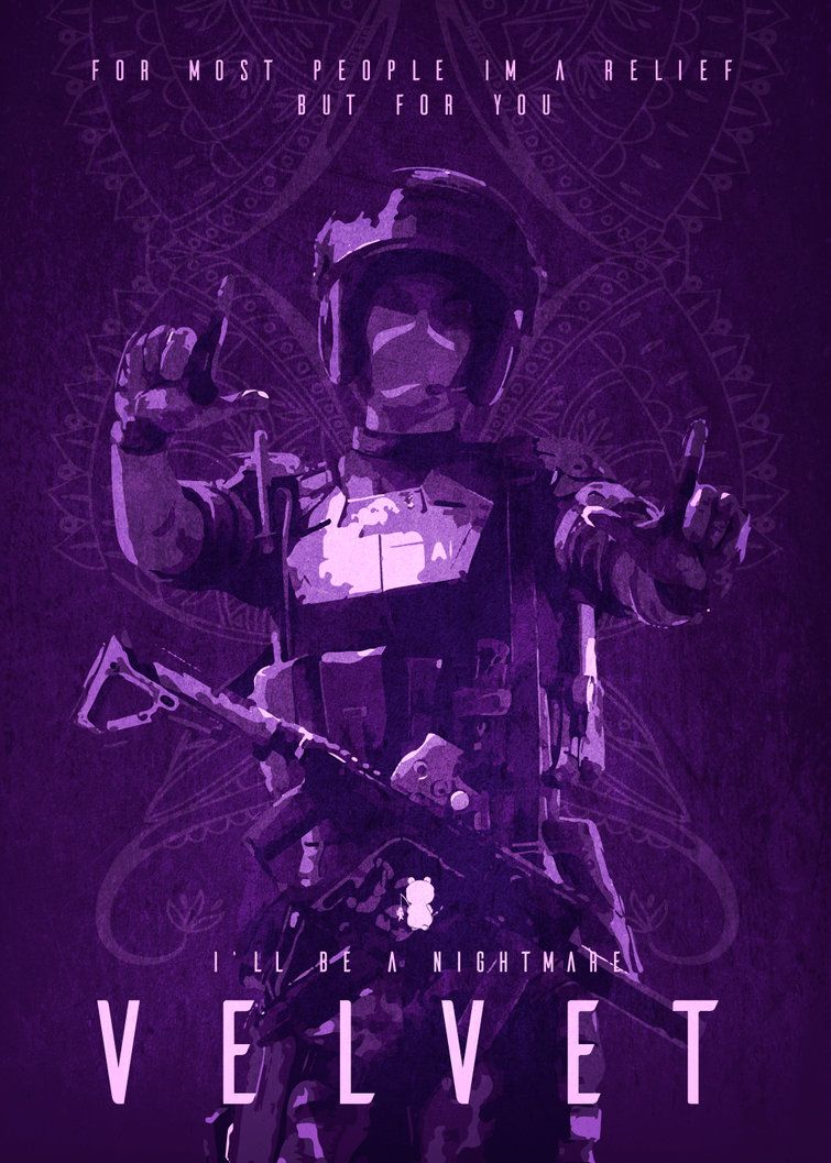 Mira Wallpapers