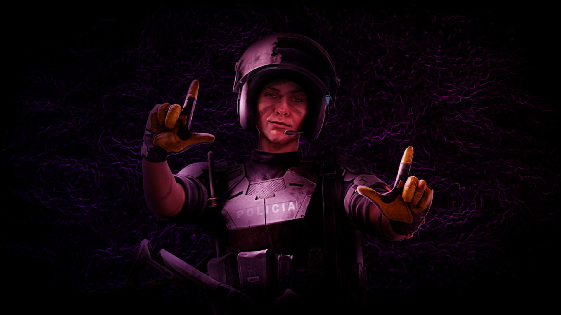 Mira Wallpapers