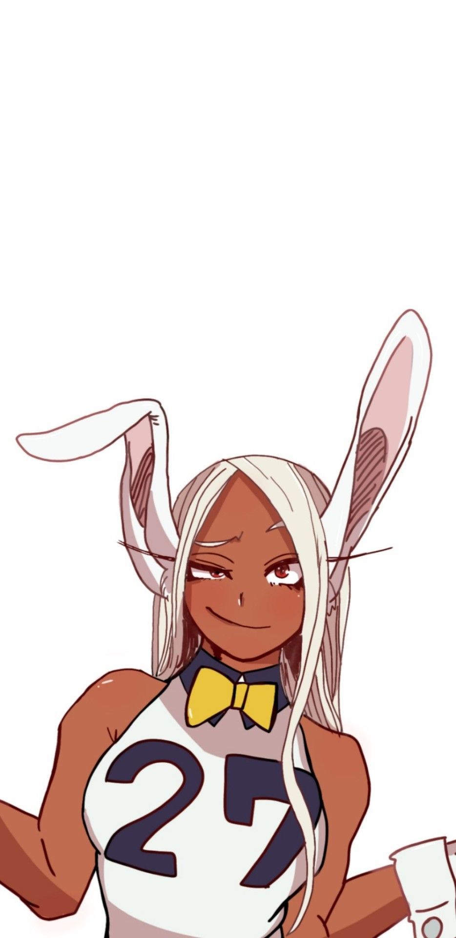 Miruko Wallpapers