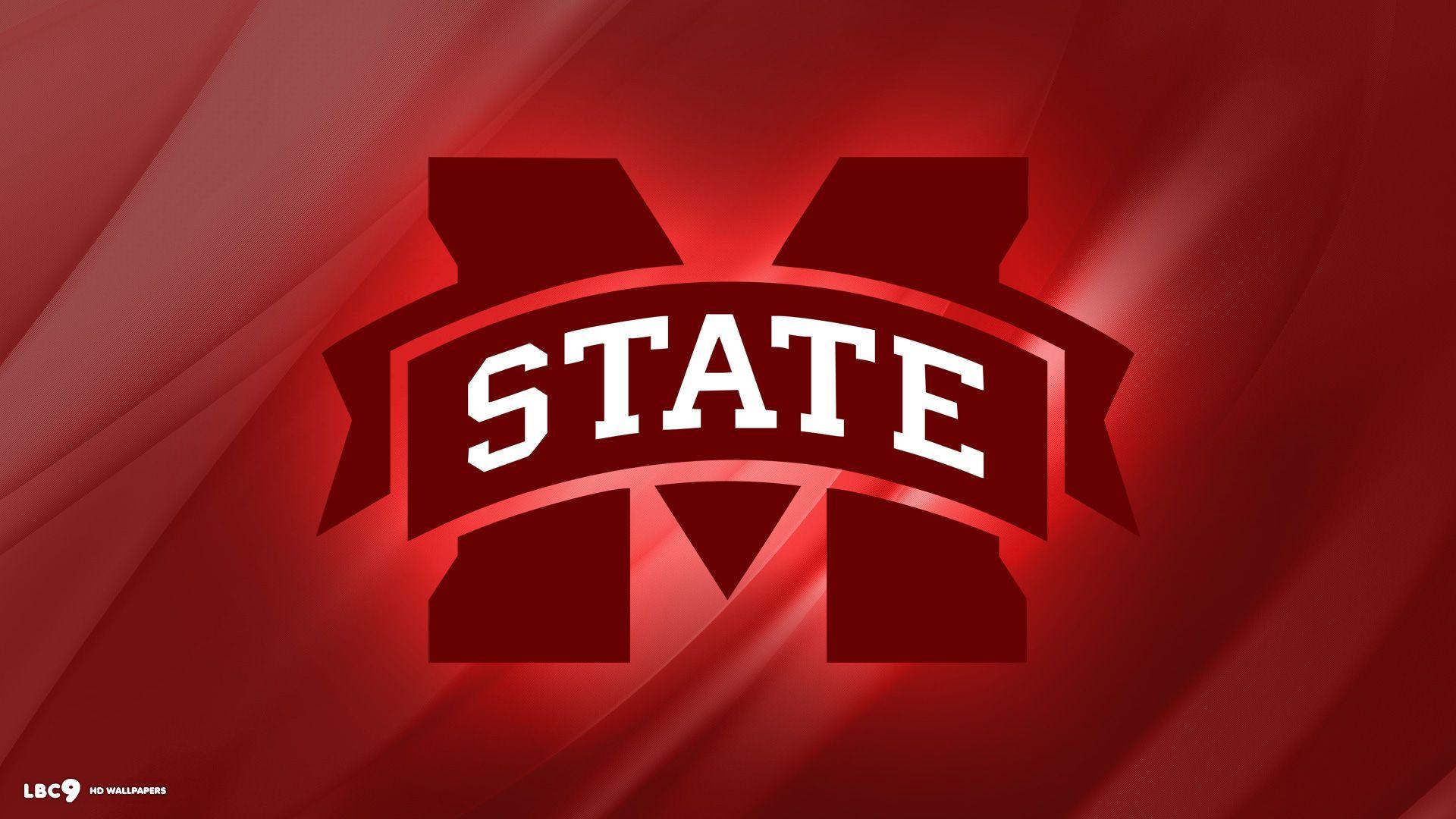 Mississippi State Baseball Wallpapers