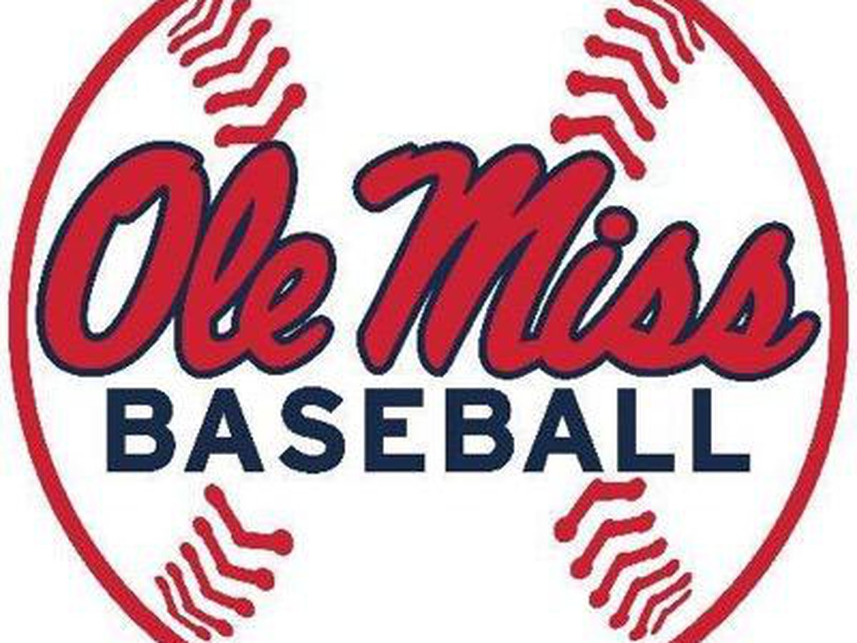 Mississippi State Baseball Wallpapers