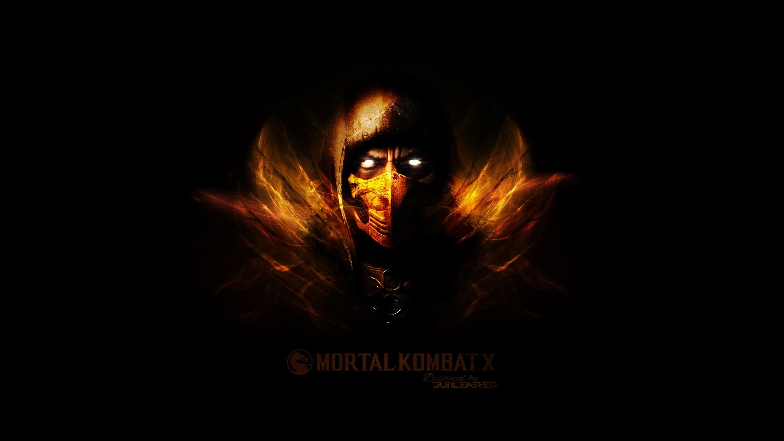 Mk Graffiti Wallpapers