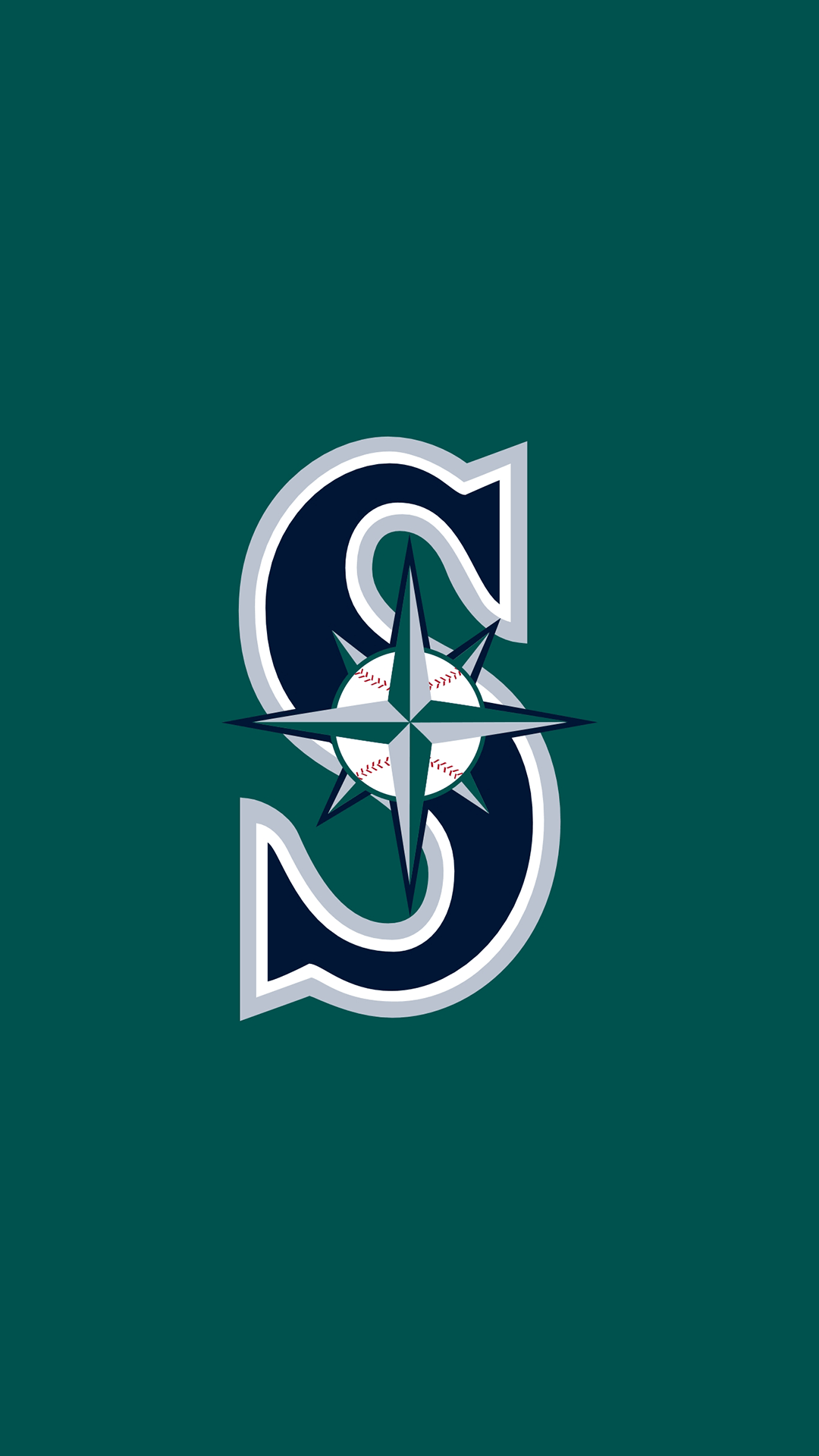 Mlb Iphone Wallpapers