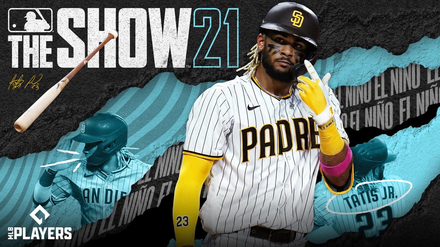 Mlb The Show Wallpapers