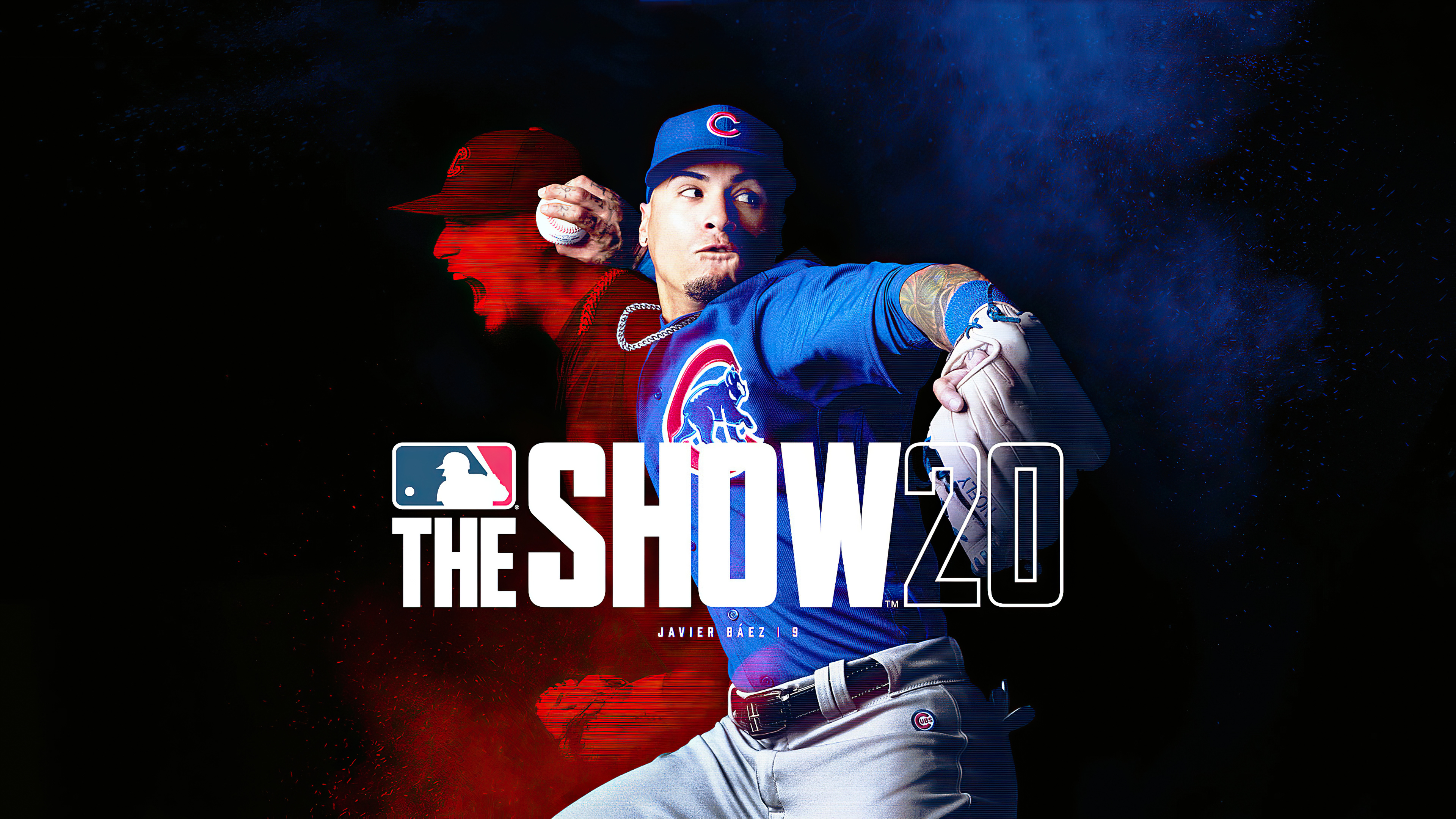 Mlb The Show Wallpapers