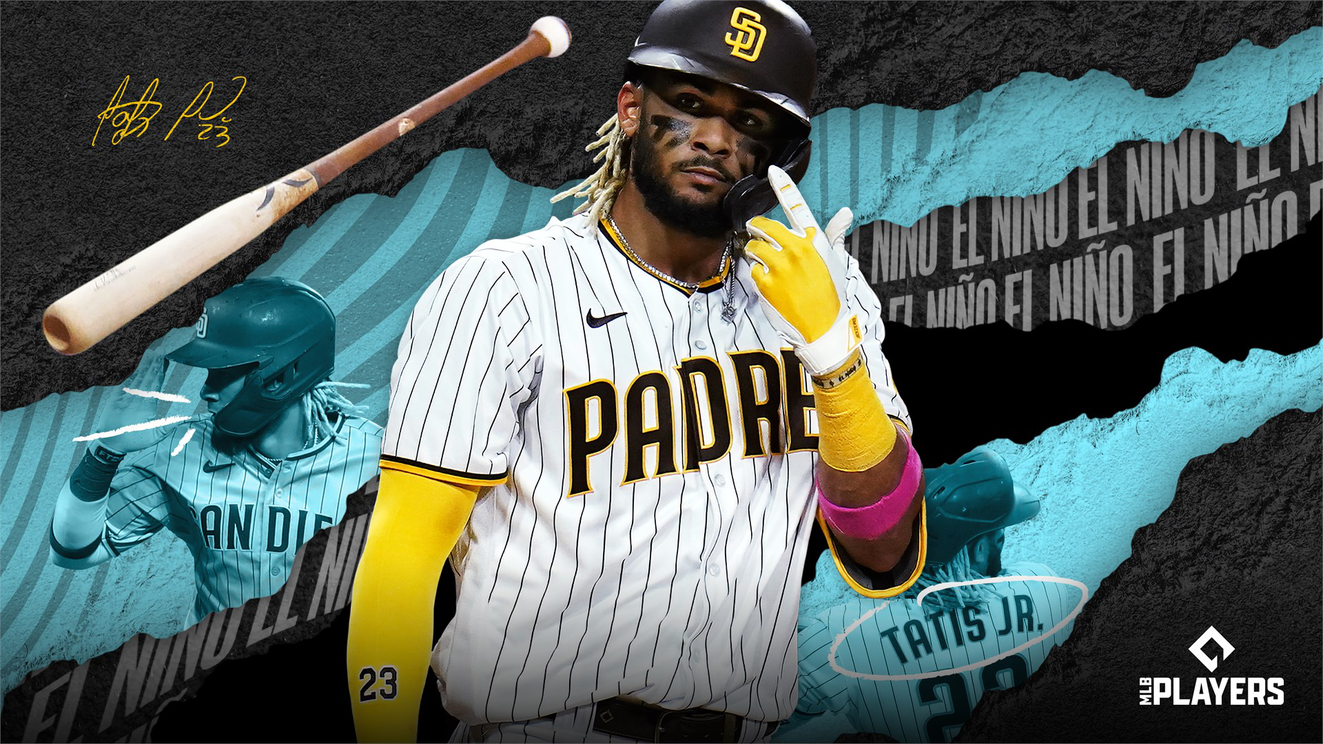 Mlb The Show Wallpapers