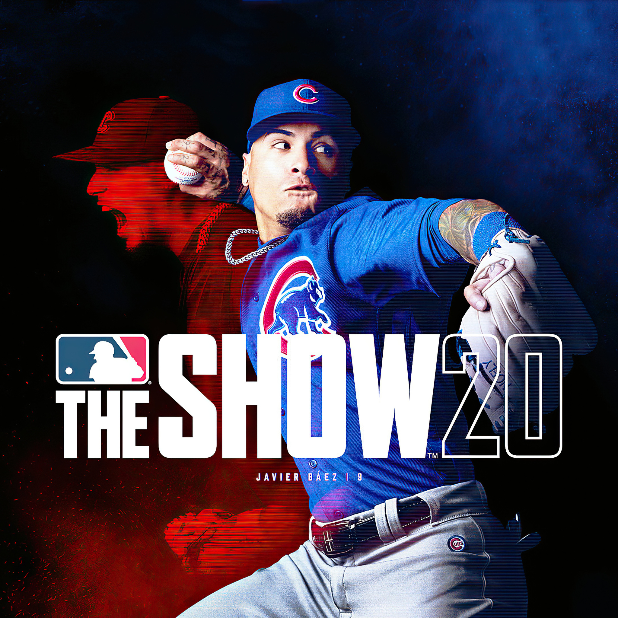 Mlb The Show Wallpapers