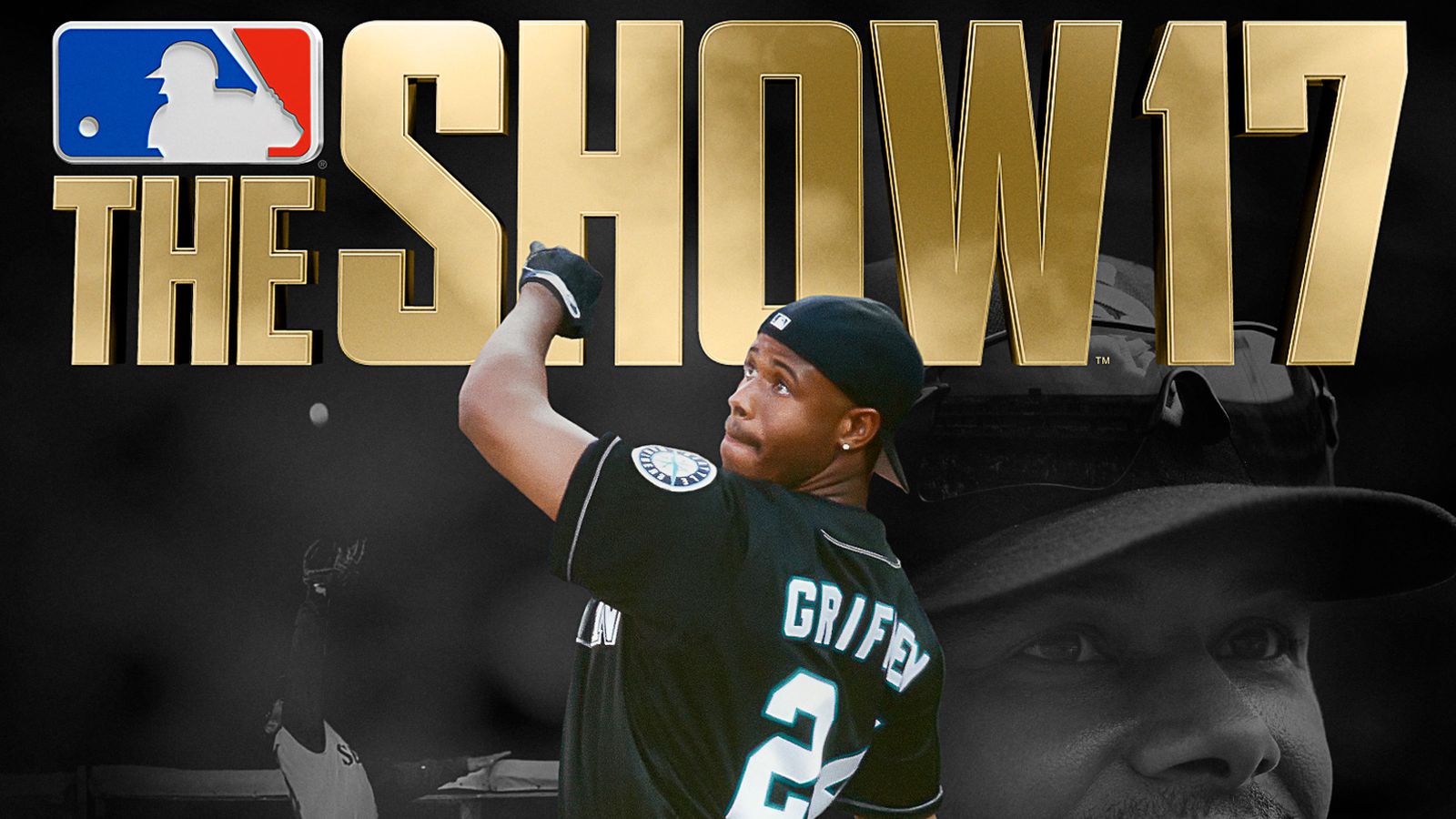 Mlb The Show Wallpapers