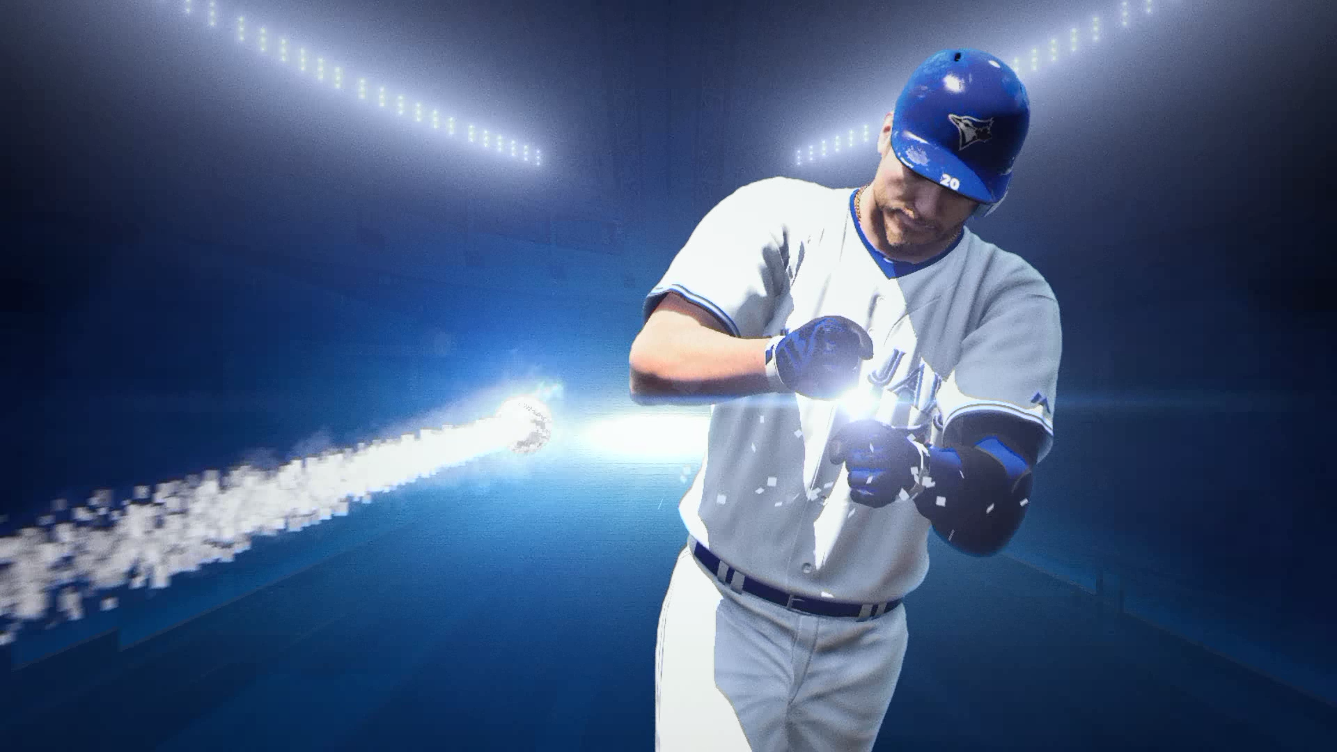 Mlb The Show Wallpapers