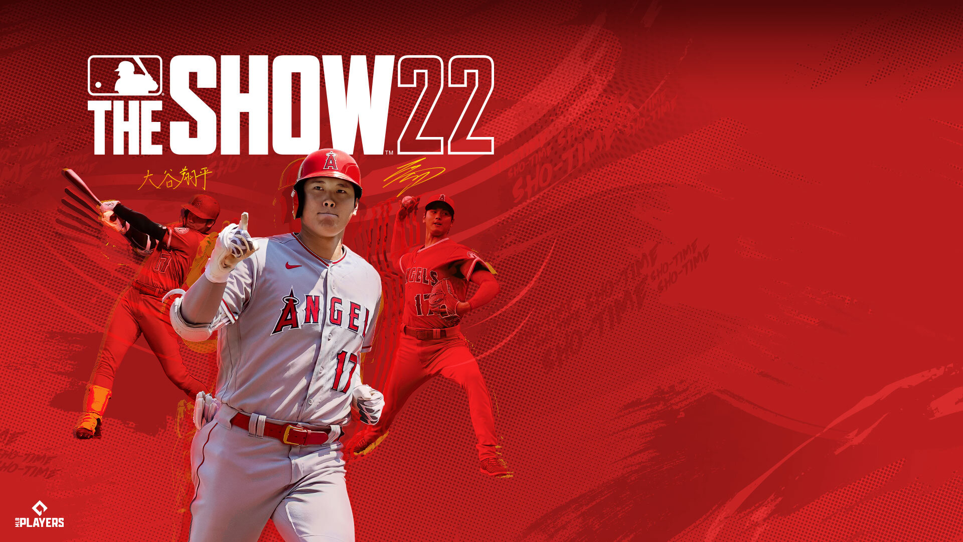 Mlb The Show Wallpapers