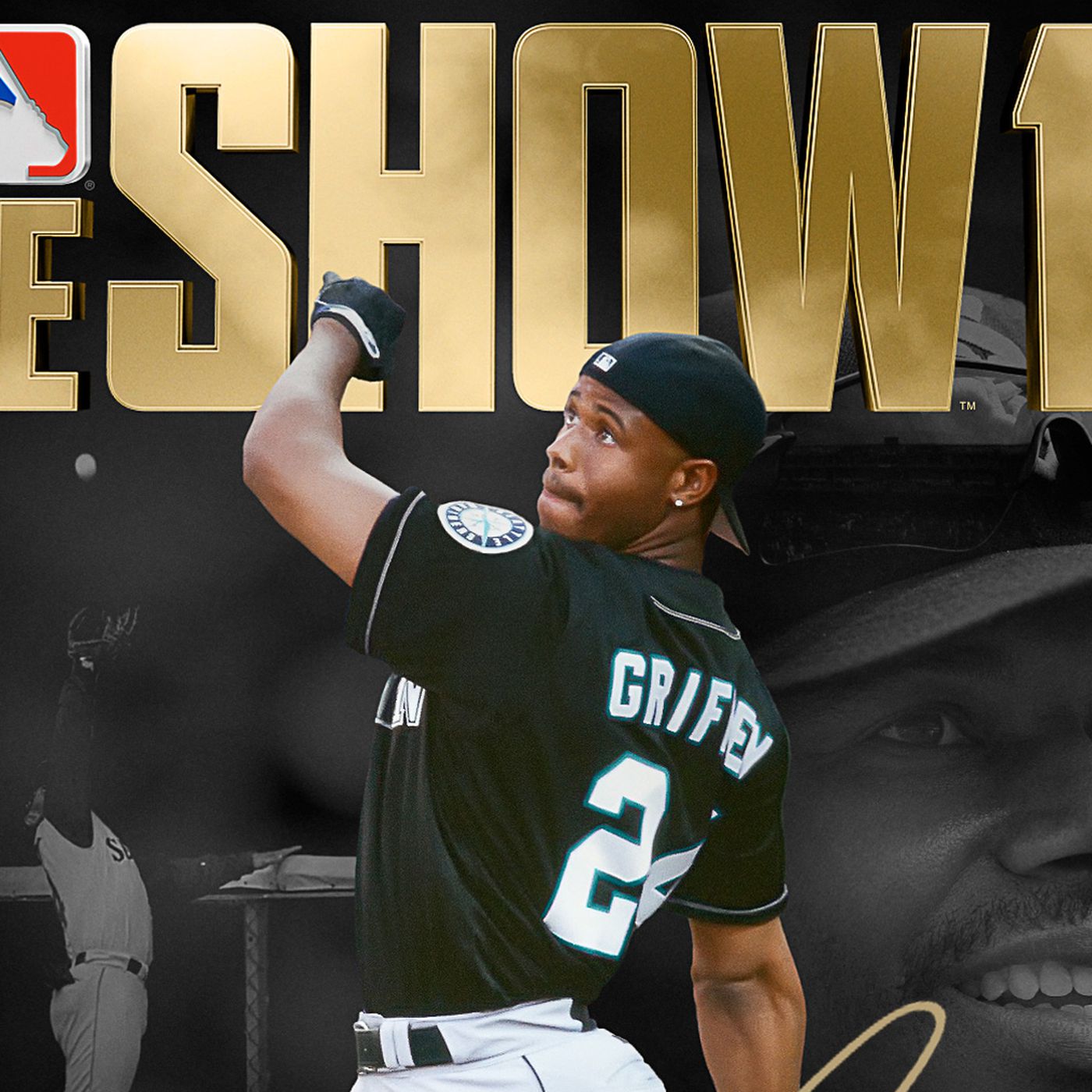 Mlb The Show Wallpapers