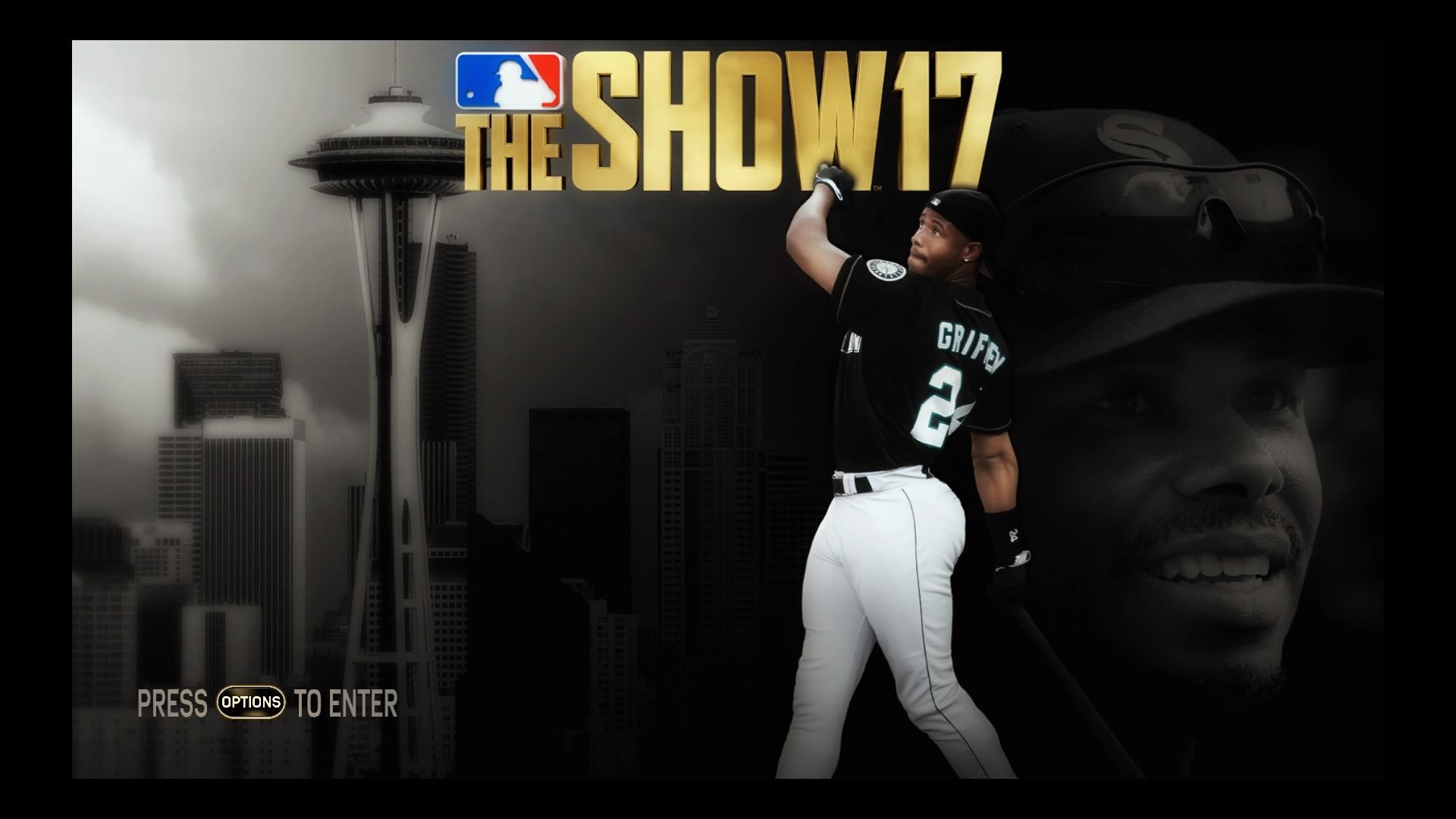 Mlb The Show Wallpapers