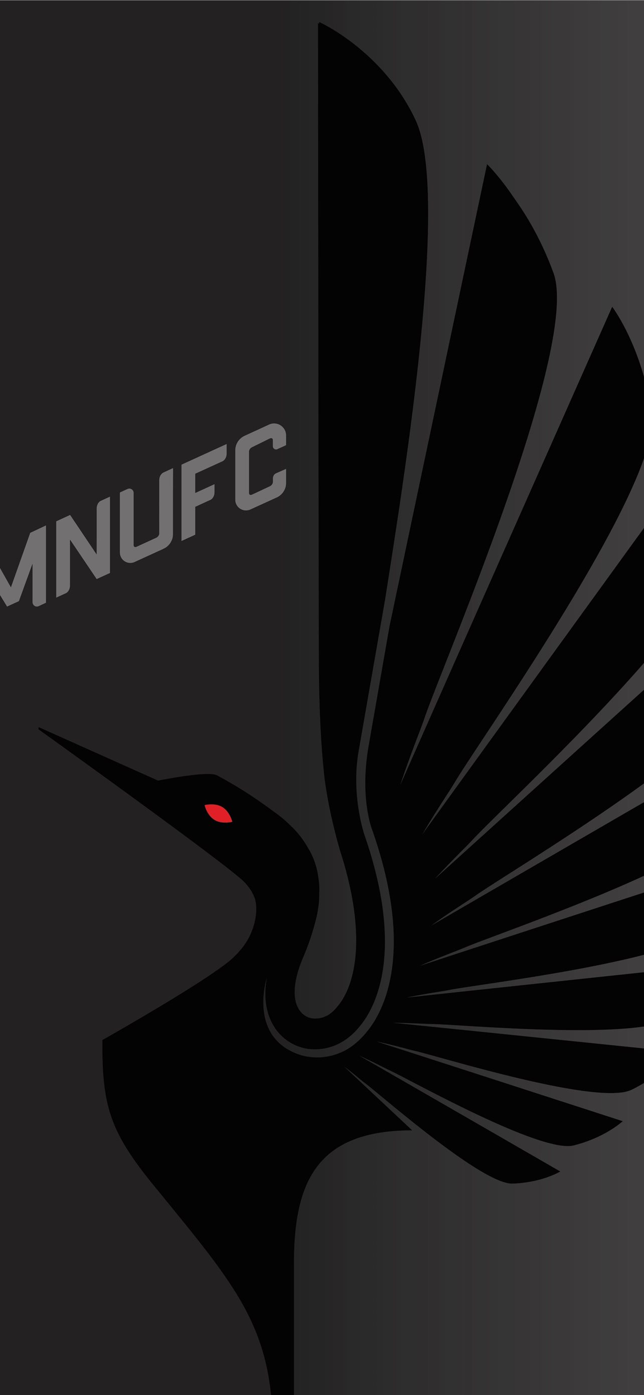 Mnufc Wallpapers