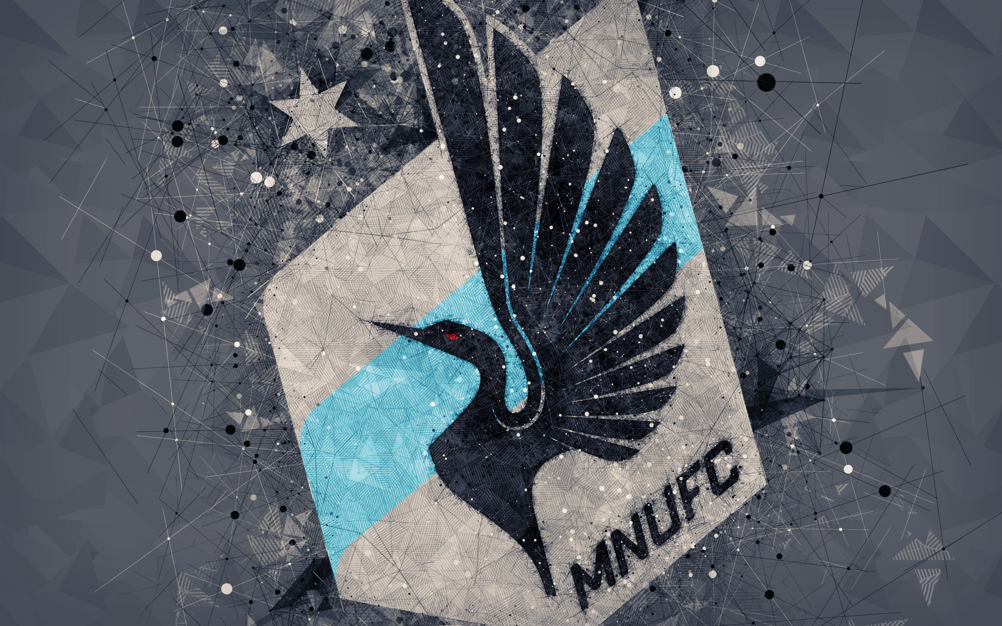 Mnufc Wallpapers